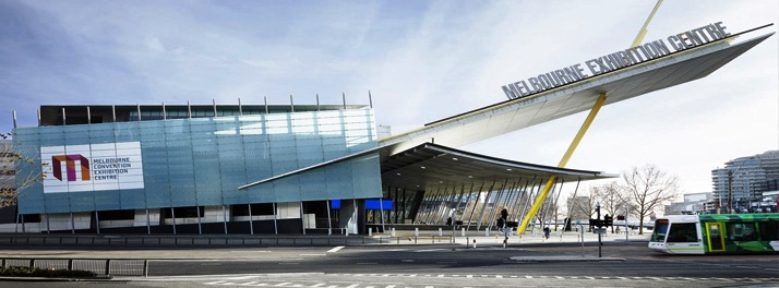 Melbourne Convention and Exhibition Centre-MCEC - 01.jpg